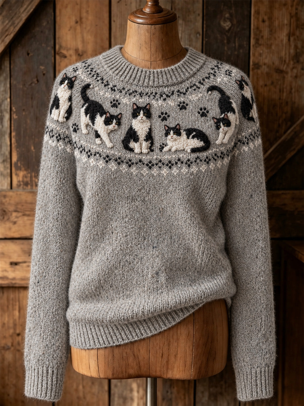 Light Gray