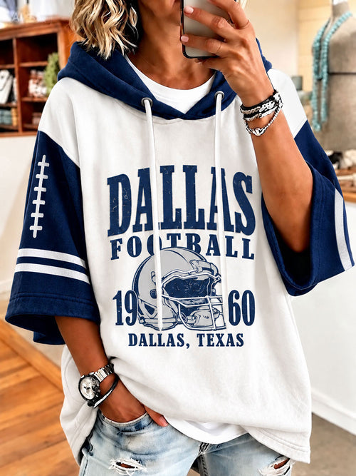 Women’s  Hoodie