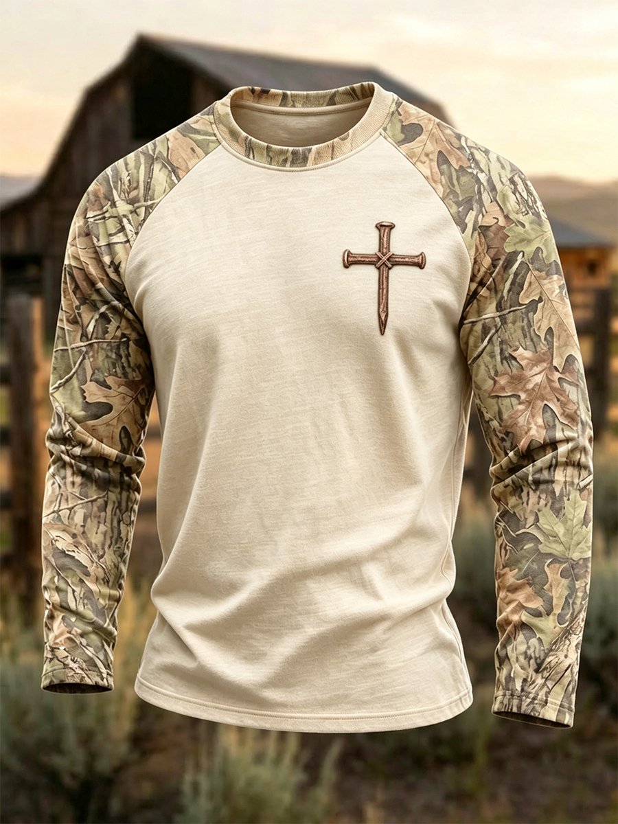 Light Khaki