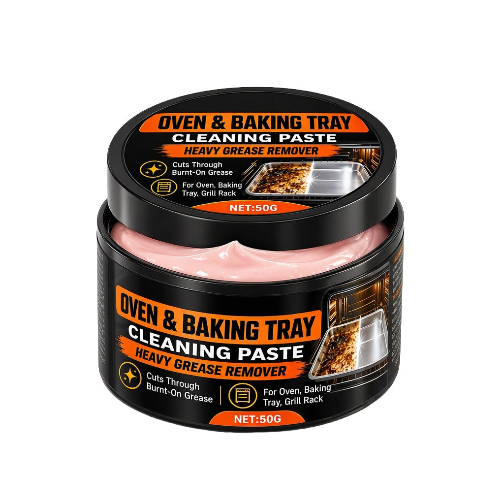 Buy 1